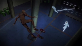 JoJo - Season 05 Episode 11